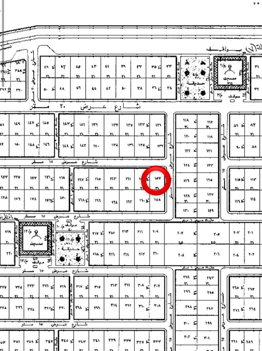 FAQ_mj's tweet image. #المجمعة
#حرمة

للبيع ارض بحرمة حي الروضة
 *مخطط 1766*

*قطعه 157*
*شارعين : 15 م شمالي/15م شرقي*
*مساحه : 630م*
*تقبل التجزئة*

*حد350 الف*

لتفاصيل اكثر التواصل معنا  
0554111909 - 0555208250
رخصة رقم 1122004573