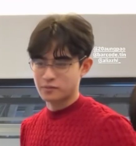 jeffscode's tweet image. JeffBarcode Resident Evil AU when? 
#JeffBarcode 
#JeffSatur 
#barcodetin 
#ResidentEvil