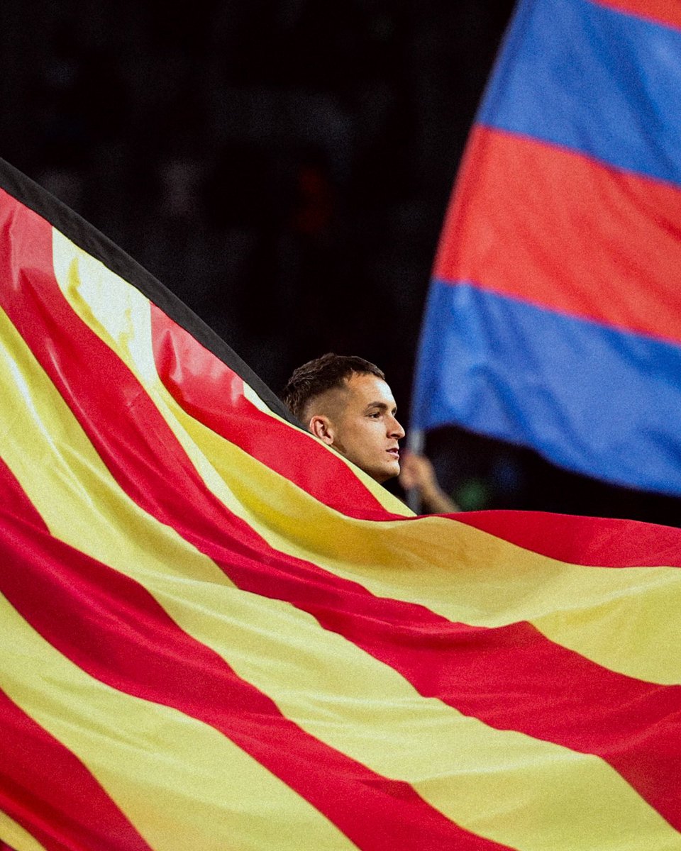 PUTA ESPANYA I PUTA REAL MADRIT