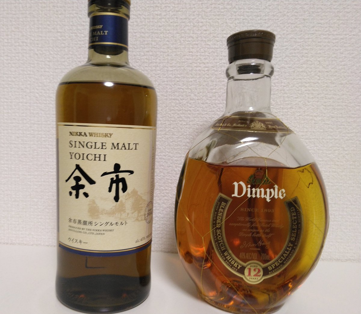 Yosh yigitlar bilan xolalar porno tomosha qilishdi Beyli Morgan porno onlayn