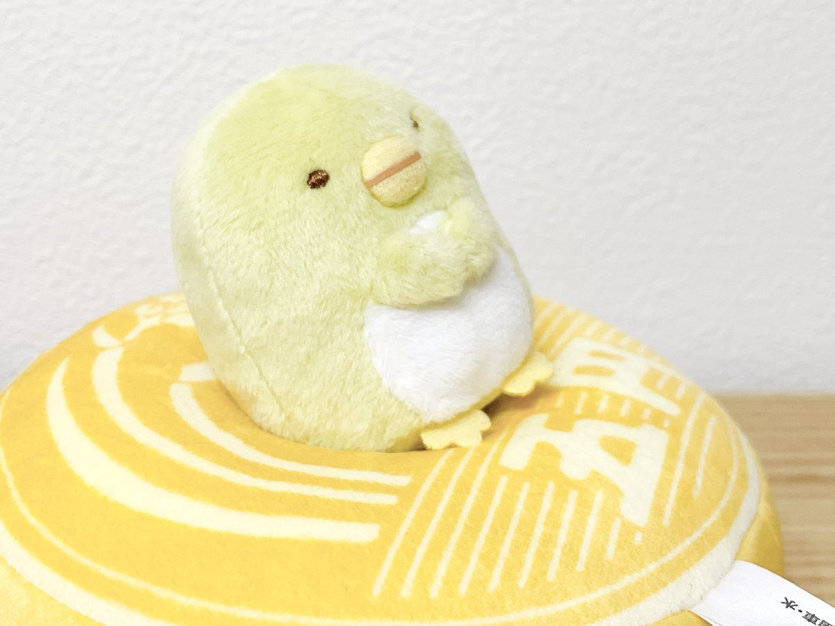 マダラさま♡ スポルタ | カザマランドセル