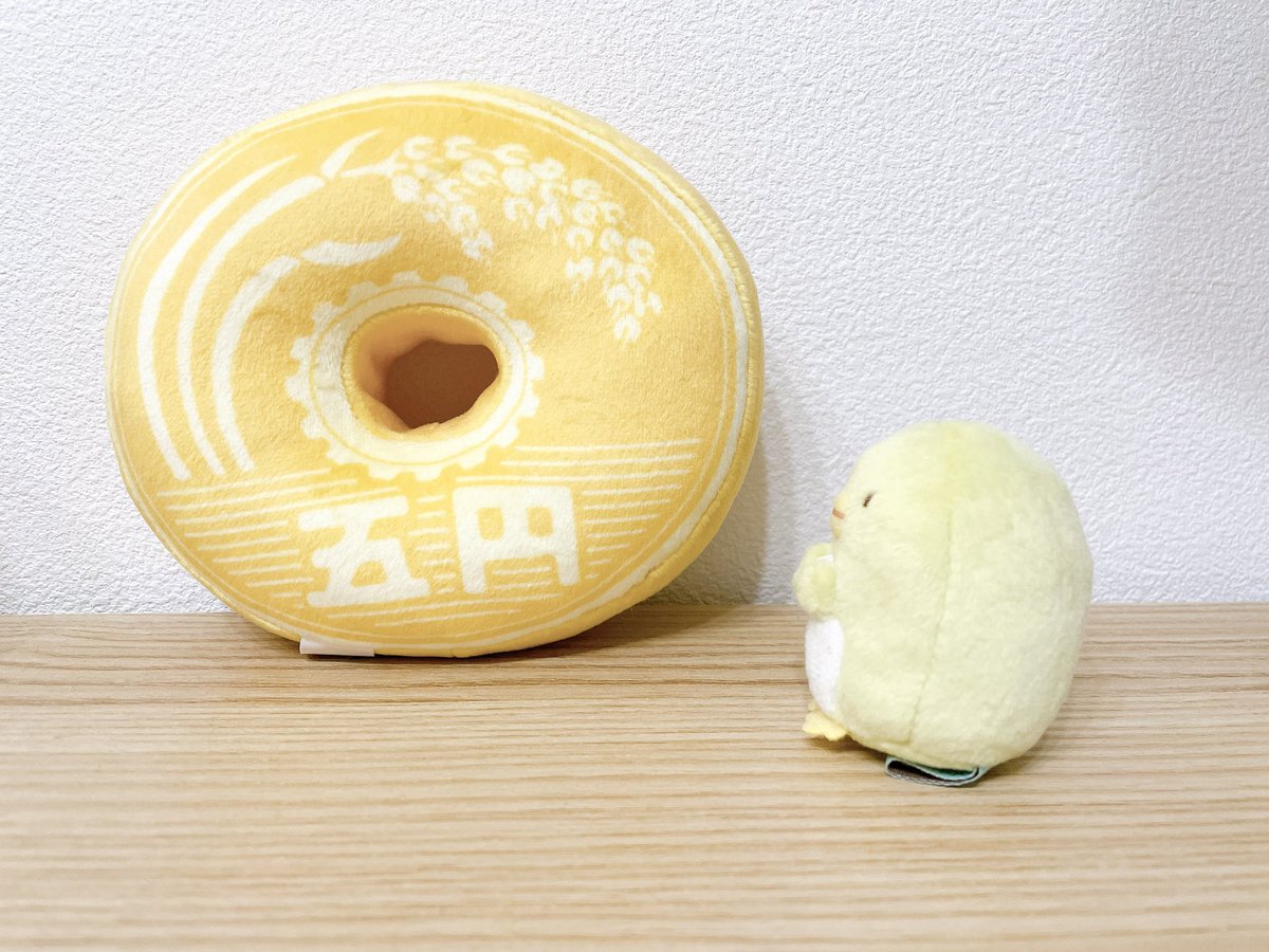 マダラさま♡ すいはら on X