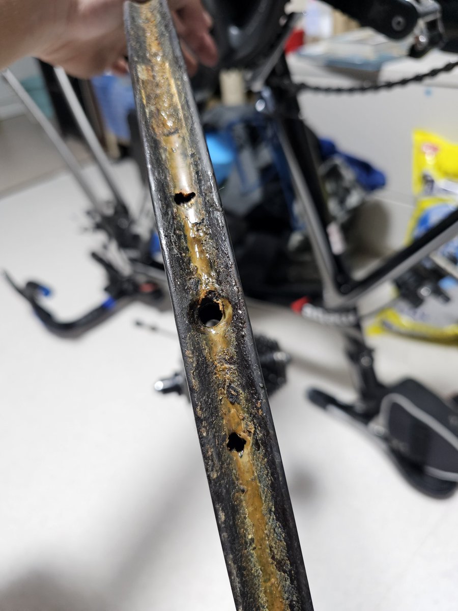 中嶋powerおじさん on X