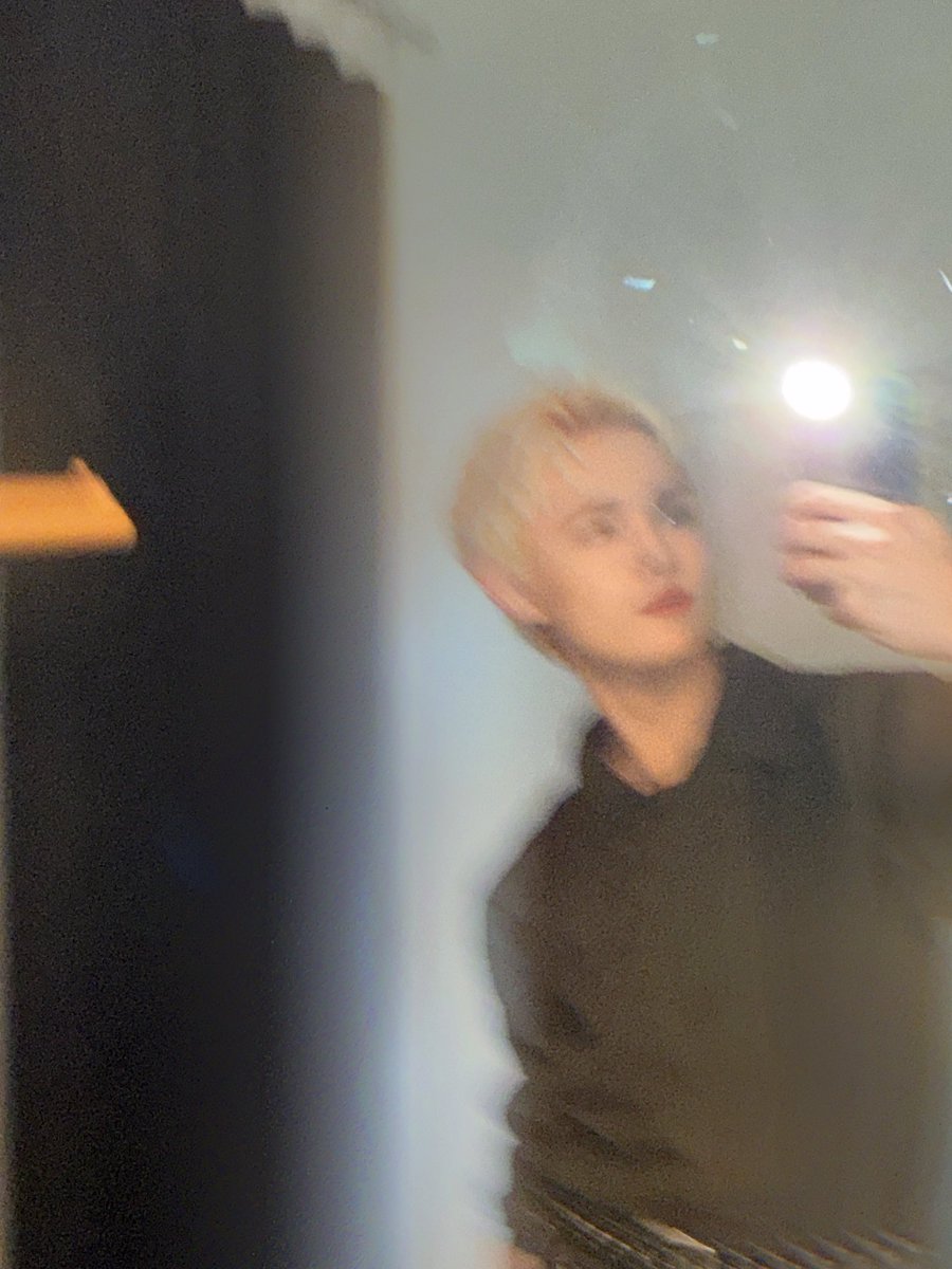 AxMxP_official tweet media