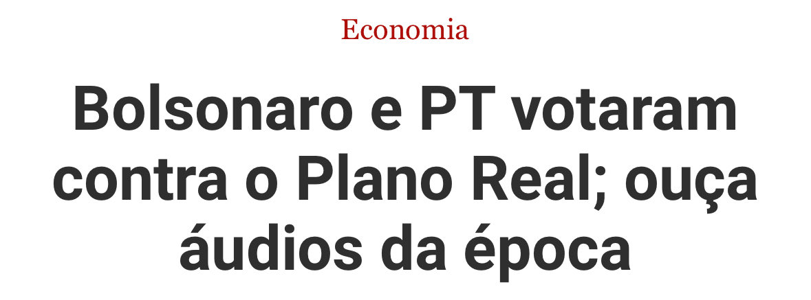 Danilo Gentili tweet media