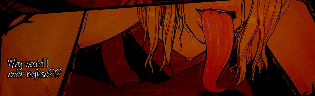 𝕄𝕆𝕋ℍ𝔼ℝ (@M0THERLOVESYOU) / Posts / X