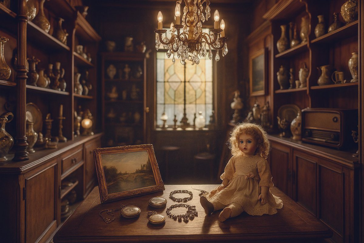 レッスンの中で、よく表現について触れるのですが、楽譜からどのような世界を想像するかは、自由でとても面白いことと思います。

正解ではなく、譜面から見える景色を音で表現する楽しさもまた音楽表現の魅力ですね。

今日のレッスン曲のイメージ