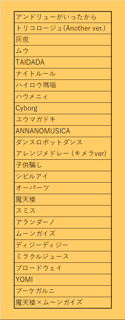 ✨卜アルマ✨ tweet media
