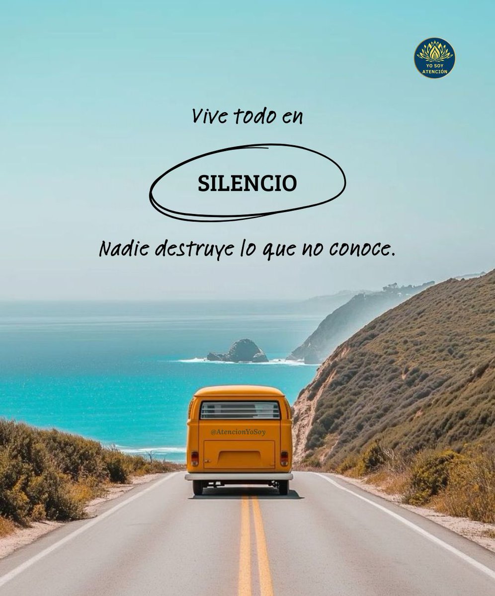 👉🏻❤️👇🏻