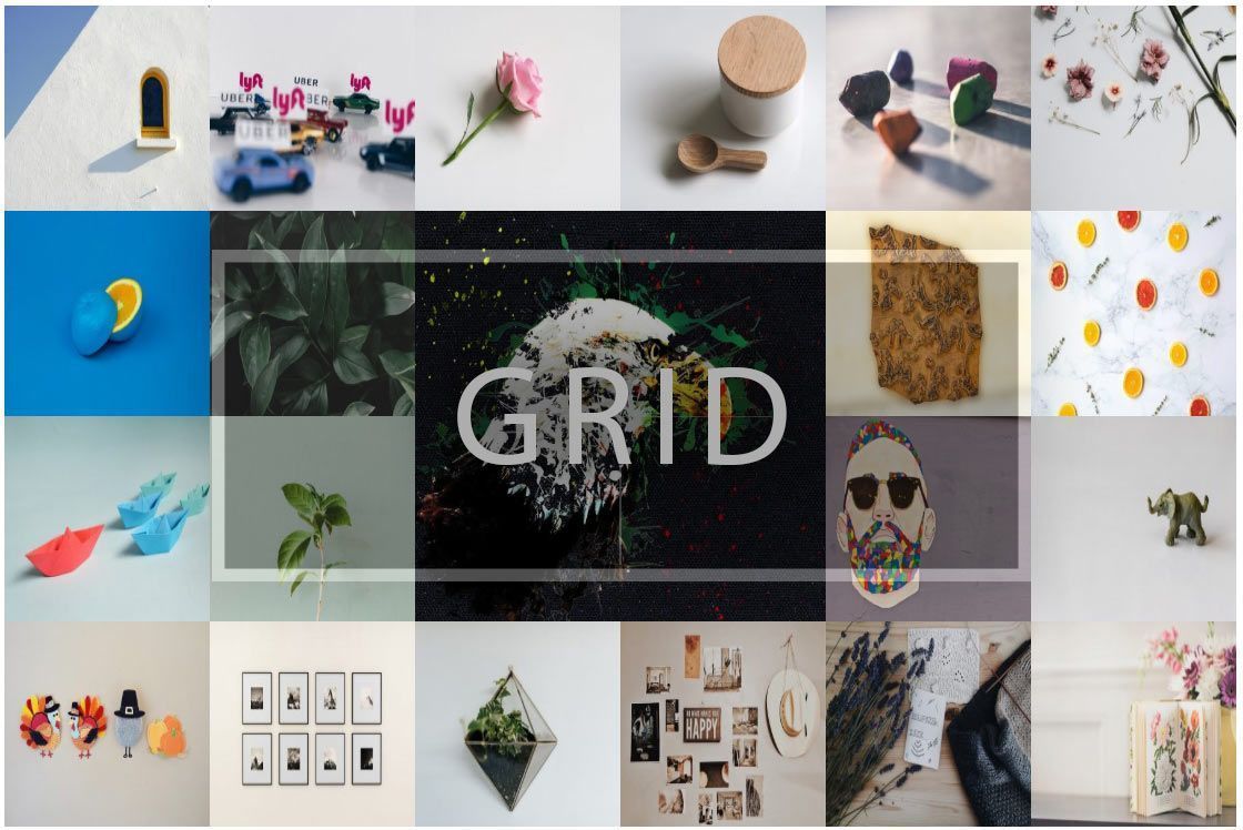 onep7466's tweet image. awplife.com/iuy0
Want to make your website more dynamic? This WordPress plugin creates an animated "live wall" that changes photos with cool effects. It's a great way to grab attention!
Use code "HOTSALE" for a discount.
.
#WordPress #webdesign