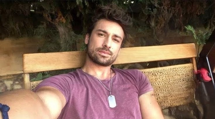 #AlpNavruz