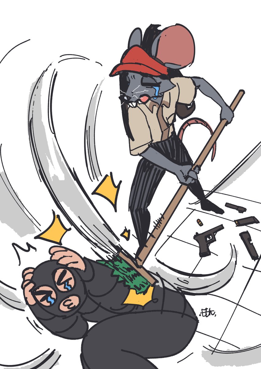 EL-K (@EL_K_8187) / Posts / X