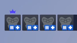 지능 없어보임 실제로는 똑똑할텐데도