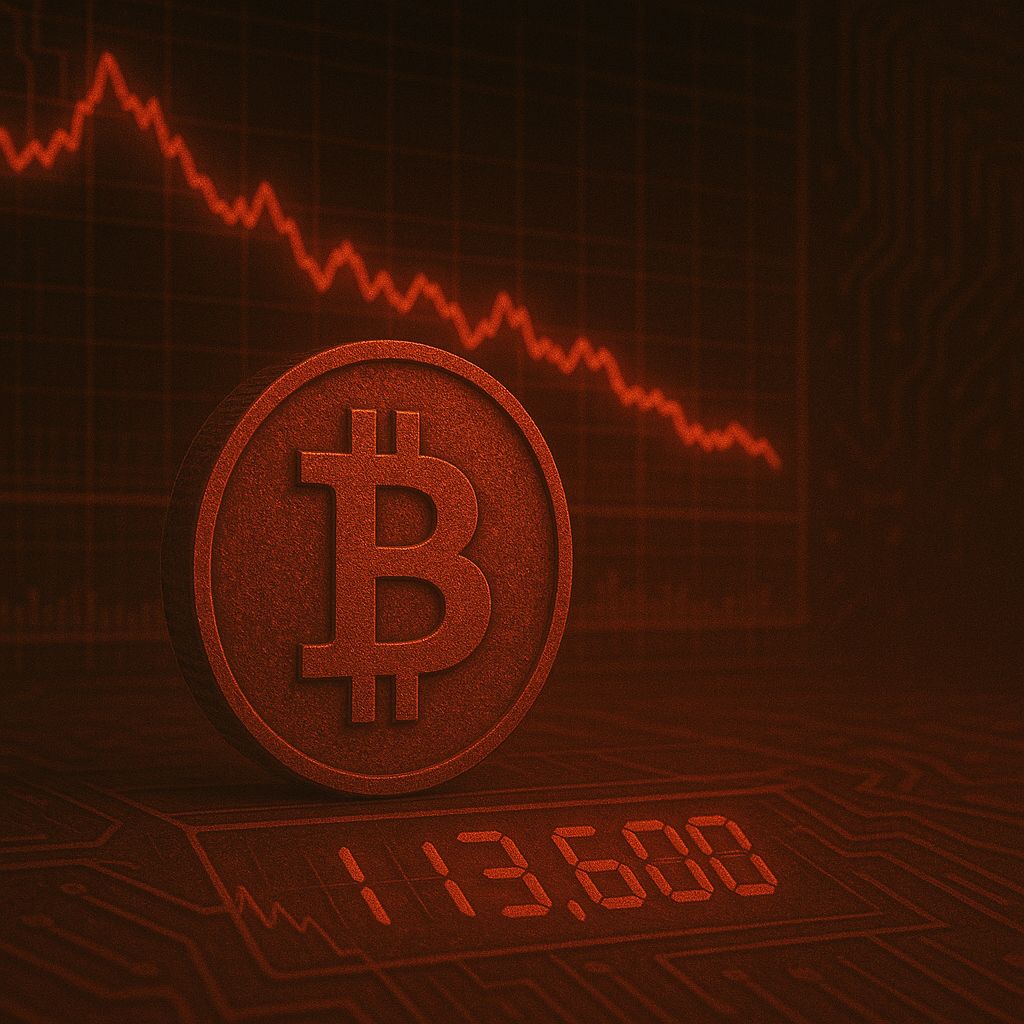 Crypto News & Insights | Bitcoin News | KuCoin