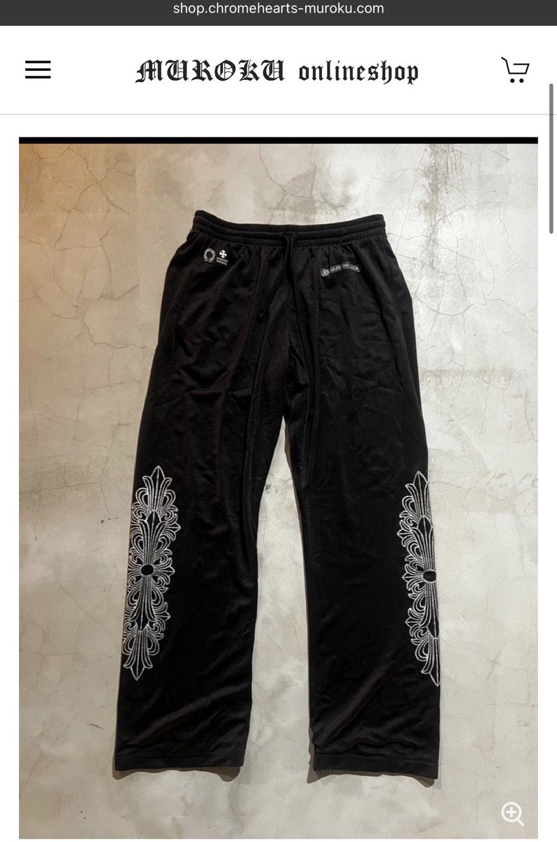 ♡monkeyページ♡ 傘⛰️3an on X