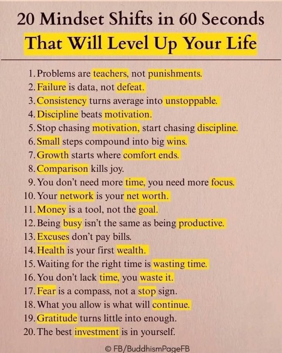 Griff's tweet image. 