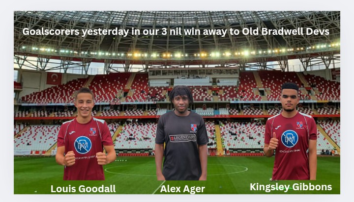 cgscdevelopment tweet media