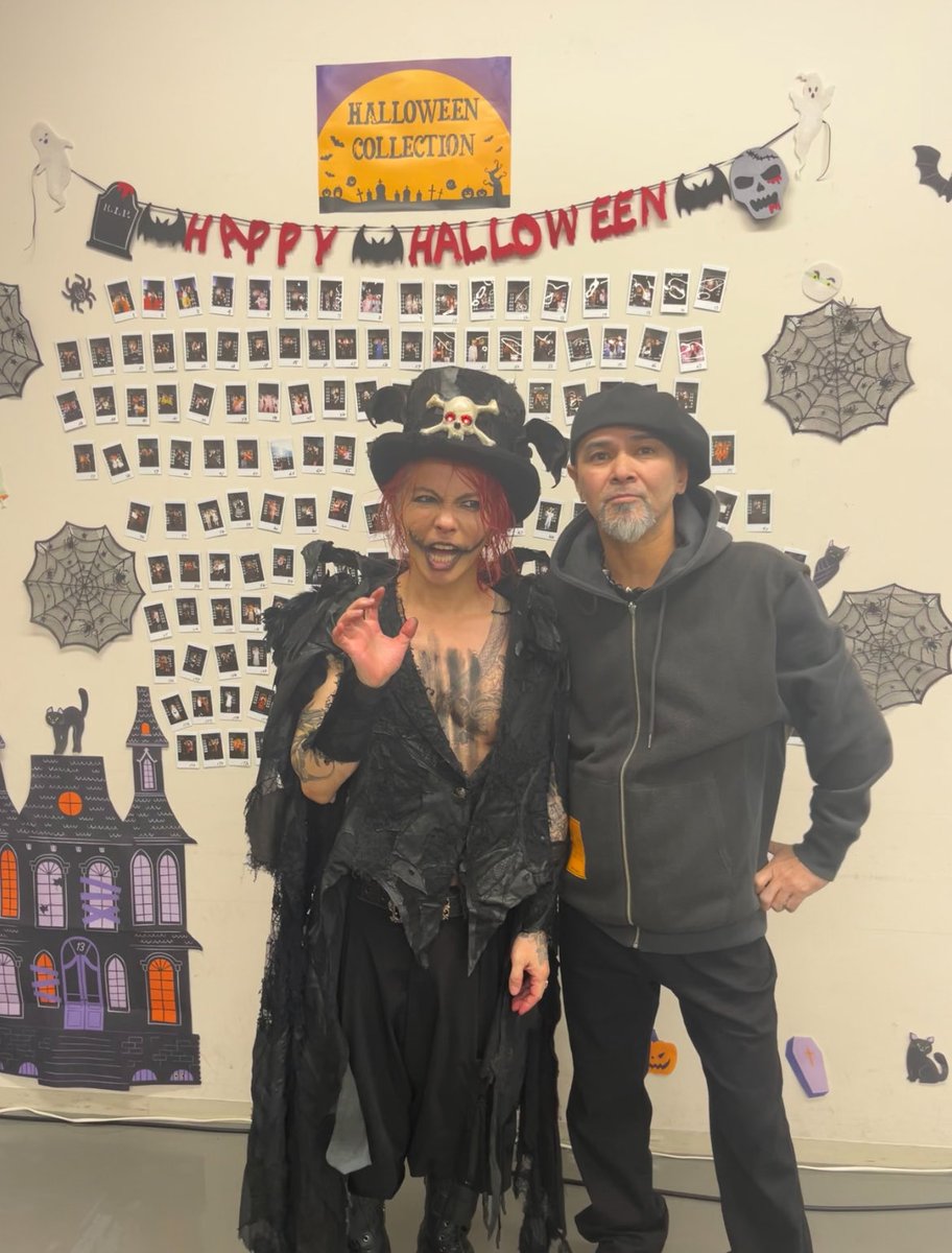 ゆう@MMXXV (@couryou) / Posts / X