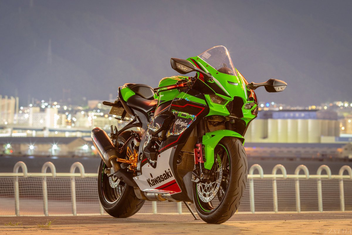 Xin Zhao 11.6【1bmw.org】Ura