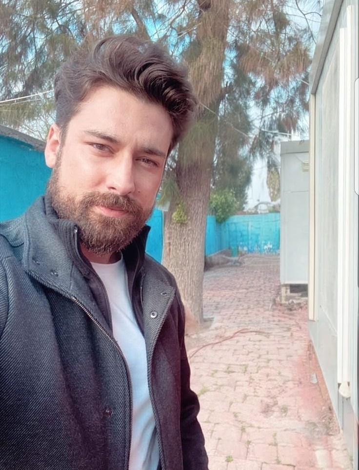 #AlpNavruz