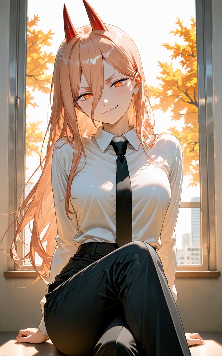 ichiInori's tweet image. 「ALT」は、「Alternative Text」の略です。
これはアクセシビリティ機能の一環で、画像の内容をテキストで説明するものです。
視覚障害を持つユーザーがスクリーンリーダーで読み上げられるように設計されており、投稿者が画像をアップロードする際に任意で入力できます。…