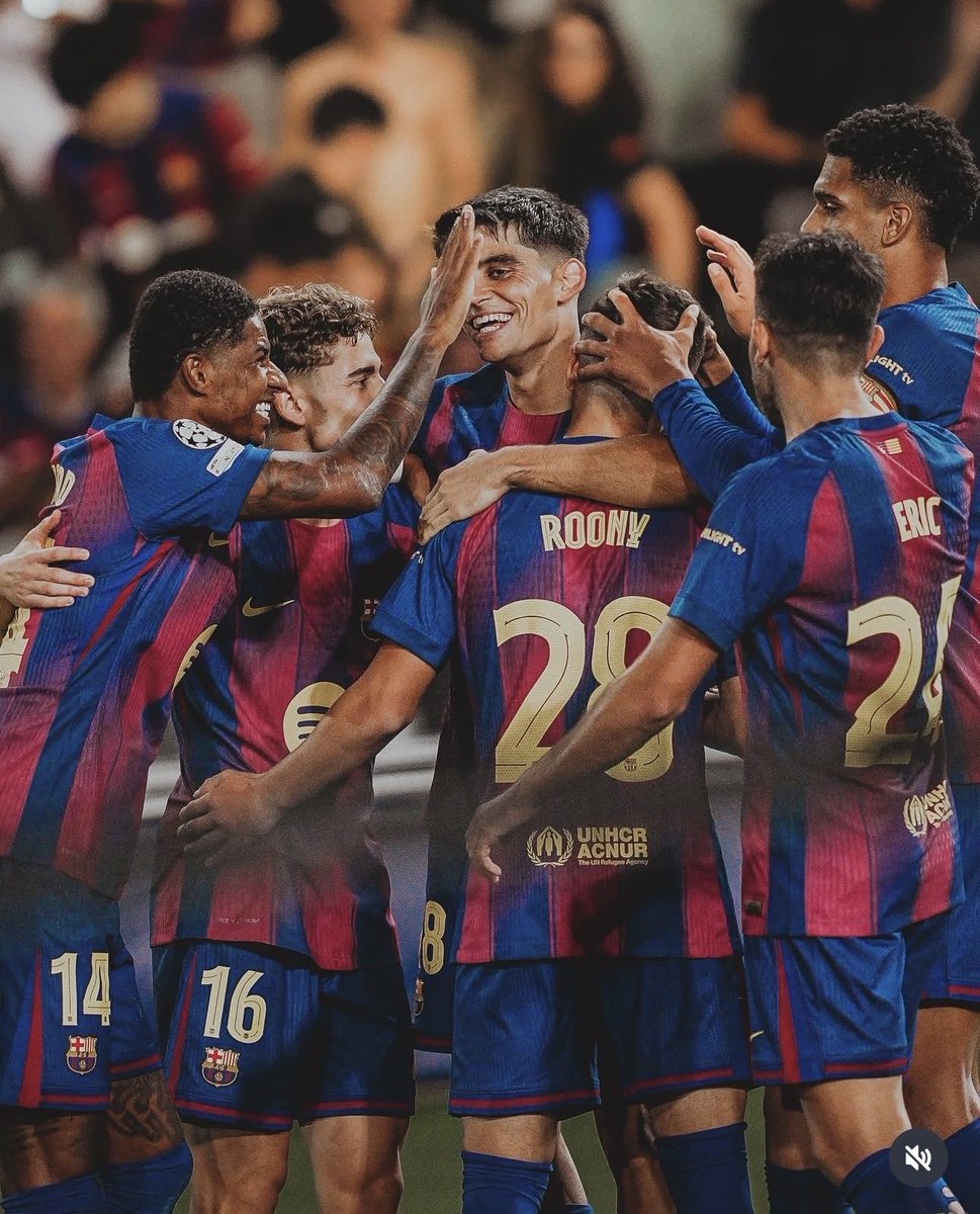 واليوم ألقاكَ ياجمَالُ الأيام
والقليلُ منك ملاذُ السَنين
💙❤️

#BarcaDay 
#برشلونة #ريال_مدريد