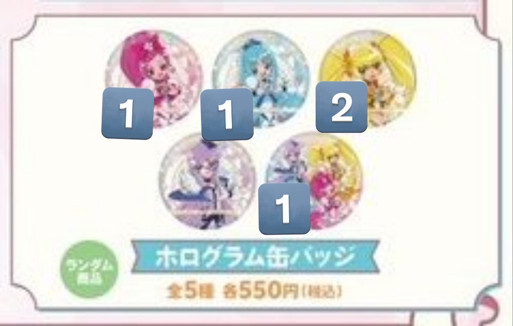 。様⑅/21 楽天市場】Z34 バージョンST純正 9/10Jx19 +47 5/114.3 シルバー