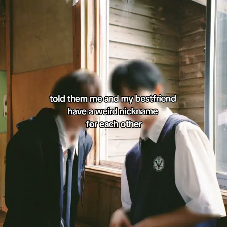 ًjen ᡣ𐭩ྀིྀི tweet media