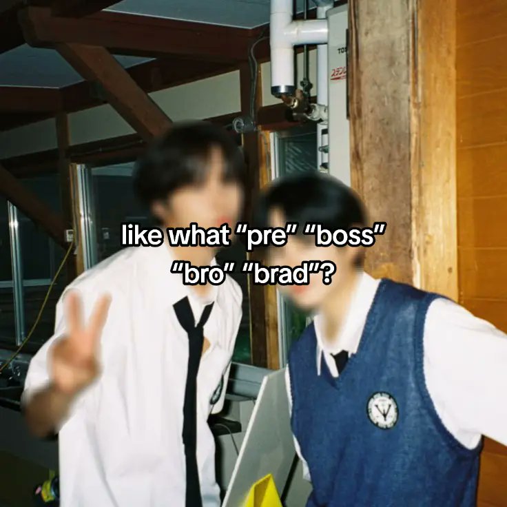 ًjen ᡣ𐭩ྀིྀི tweet media