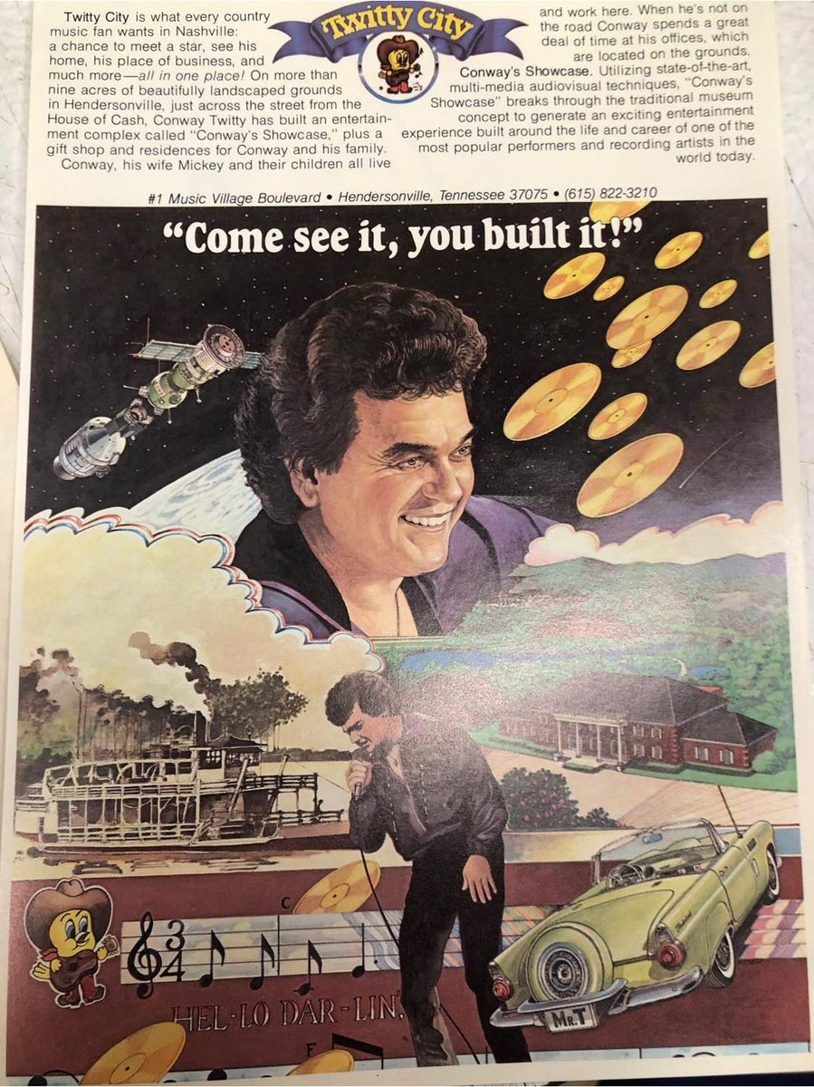 Beverly ◛ Records tweet media