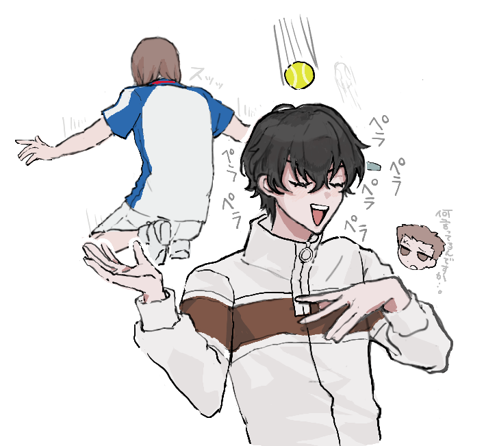 u𓅪 (@ushimi_eq) on Twitter photo 