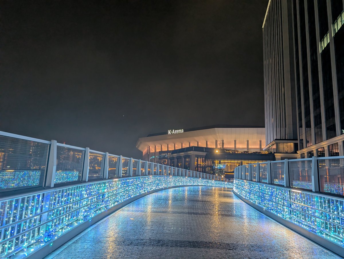 螺旋 2日間おつかれさまです、そしてありがとう！！
最後まで見ることは叶わなかったけども………

演者の皆様にありがとう！
シャニマスという素晴らしいコンテンツを作ってくれる人達にありがとう！
シャニマスに誘ってくれた友人にありがとう！
今回新たに出会えた人にありがとう！