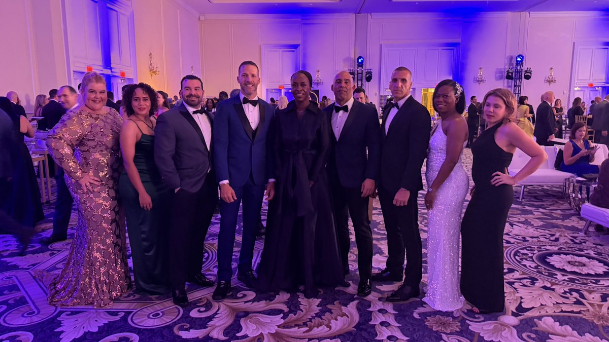 Edwin Lopez tweet media