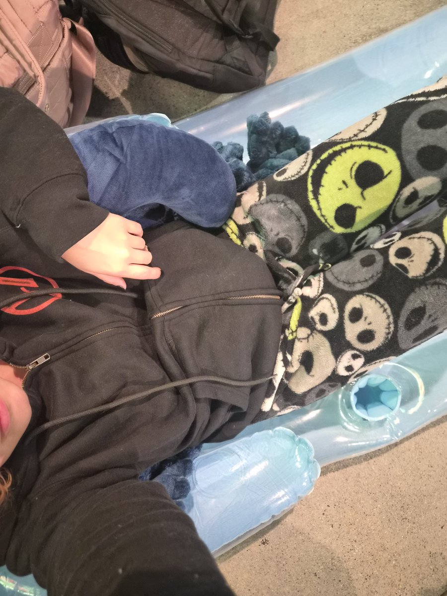 TrueDisappøintments tweet media