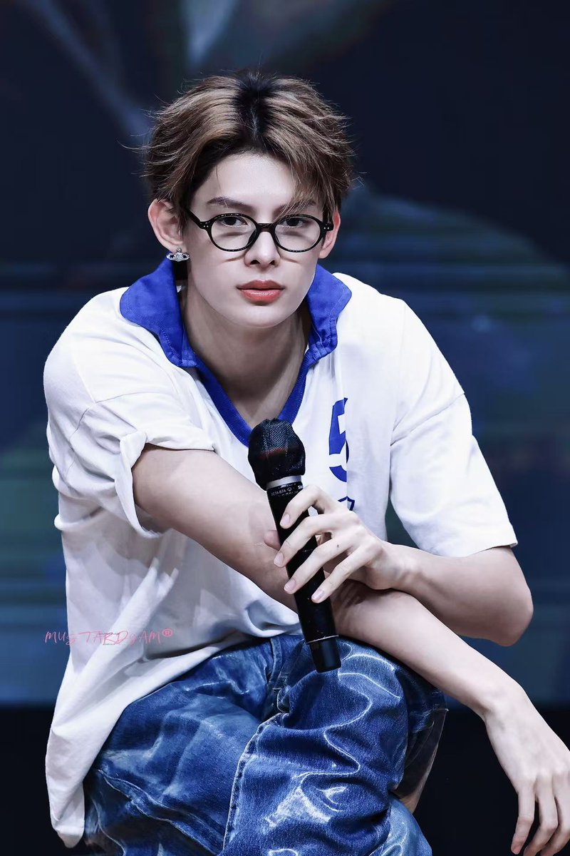 ㅎㅇㅅ tweet media