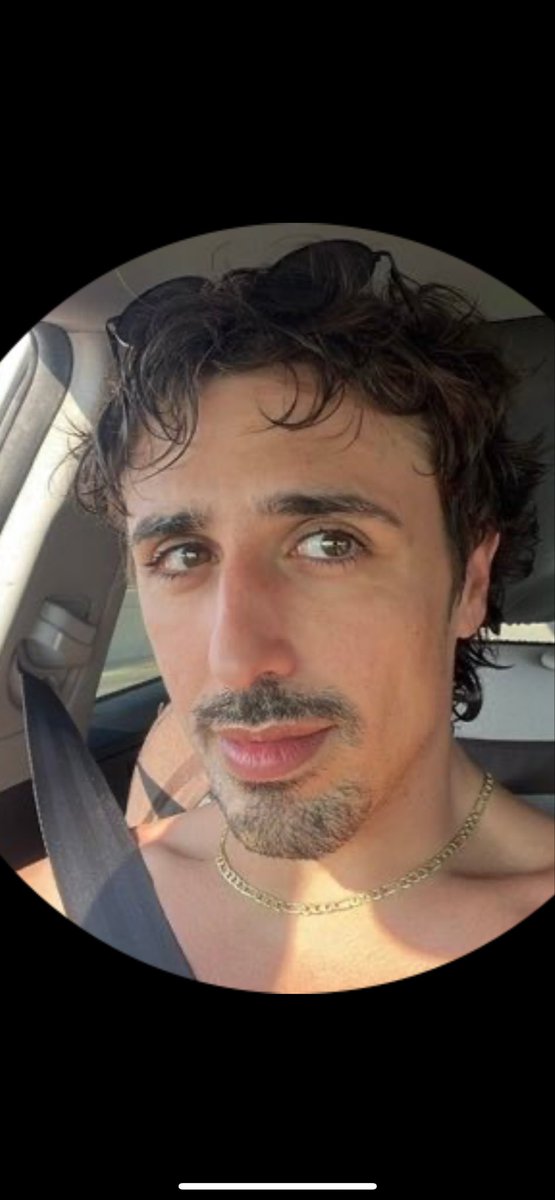 ProjectCensor's tweet image. Saying this with them close set bug eyes and that disney villain nose let’s not get into physiognomy territory