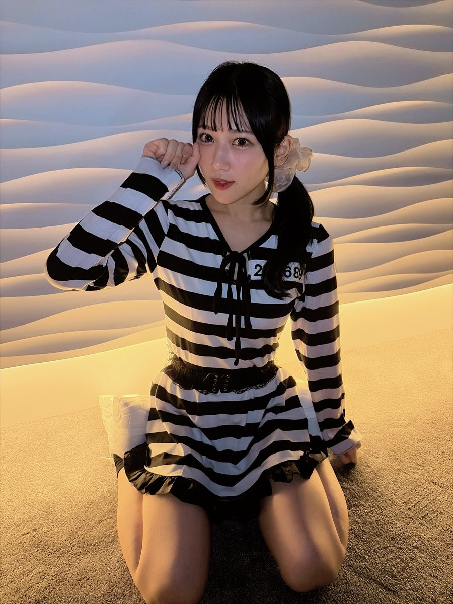 ヒデキページ ヒデキ on X