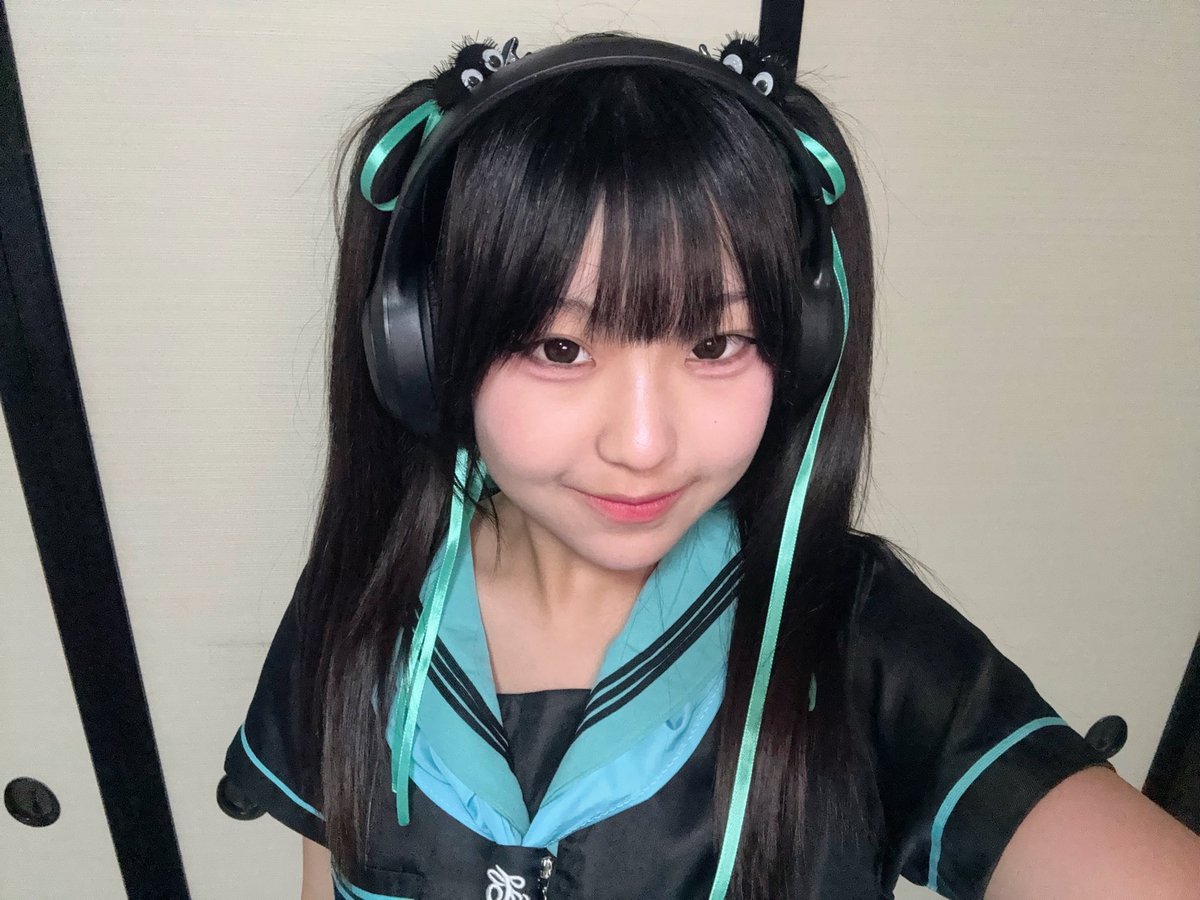 らんらんページ RUN！RUN！RAMPAGE X｜日本テレビ