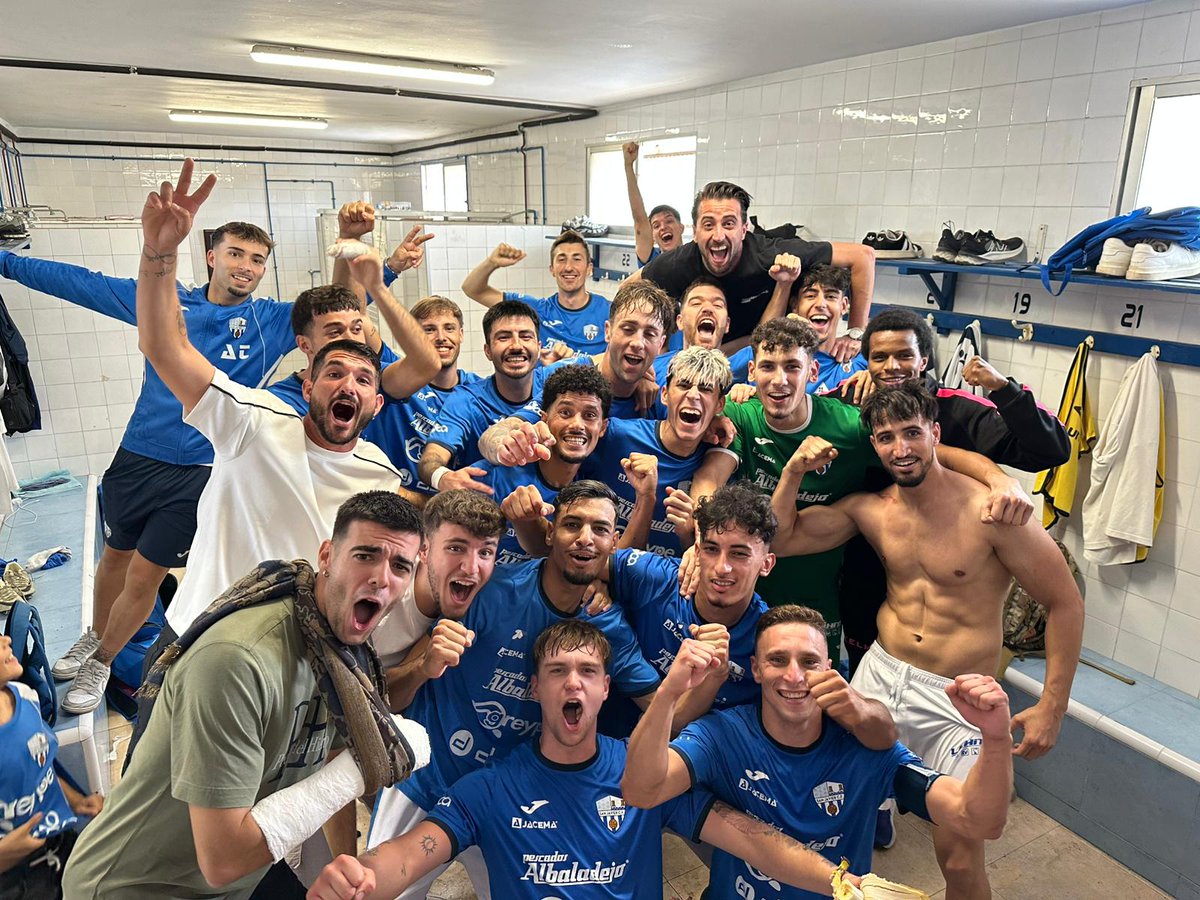 𝟗𝟎 𝒎𝒊𝒏𝒖𝒕𝒊 𝒆𝒏 𝑬𝒍 𝑷𝒊𝒕𝒊𝒏 𝒔𝒐𝒏 𝒎𝒐𝒍𝒕𝒐 𝒍𝒐𝒏𝒈𝒐