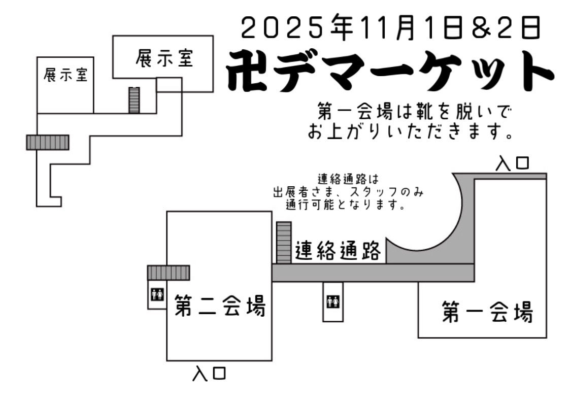 中澤忠幸 DF両日 N-246 (@clickxcrack) / Posts / X