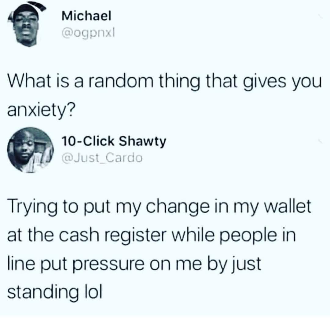 *Barely Around Elven Napper tweet media