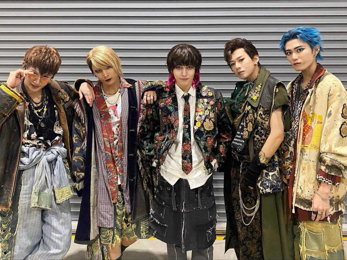 【今週末まで限定】ヒプノタイズ Hypnotize　15p ヒプノシスマイク -Division Rap Battle-』 Rule the Stage 《Hypnosis