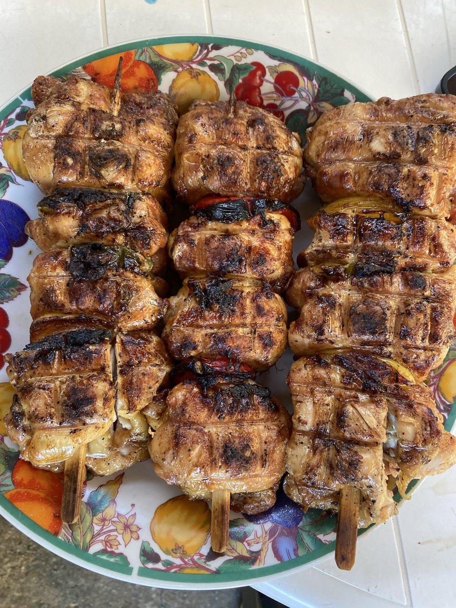 Σαν το κάρβουνο…τιποτα…!