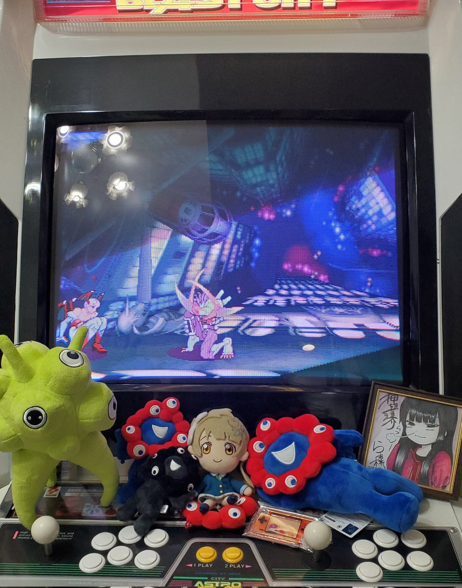 smily様☆専用 らあ❤南ことり❤🌟μ'sic forever🌟 on X