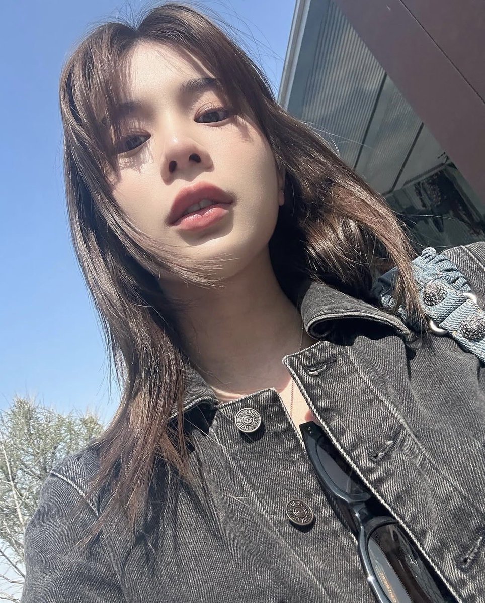 detectiveHammy's tweet photo. อมกๆๆๆๆ ทุกคนเงียบ! https://t.co/rw3ZdRpCVB