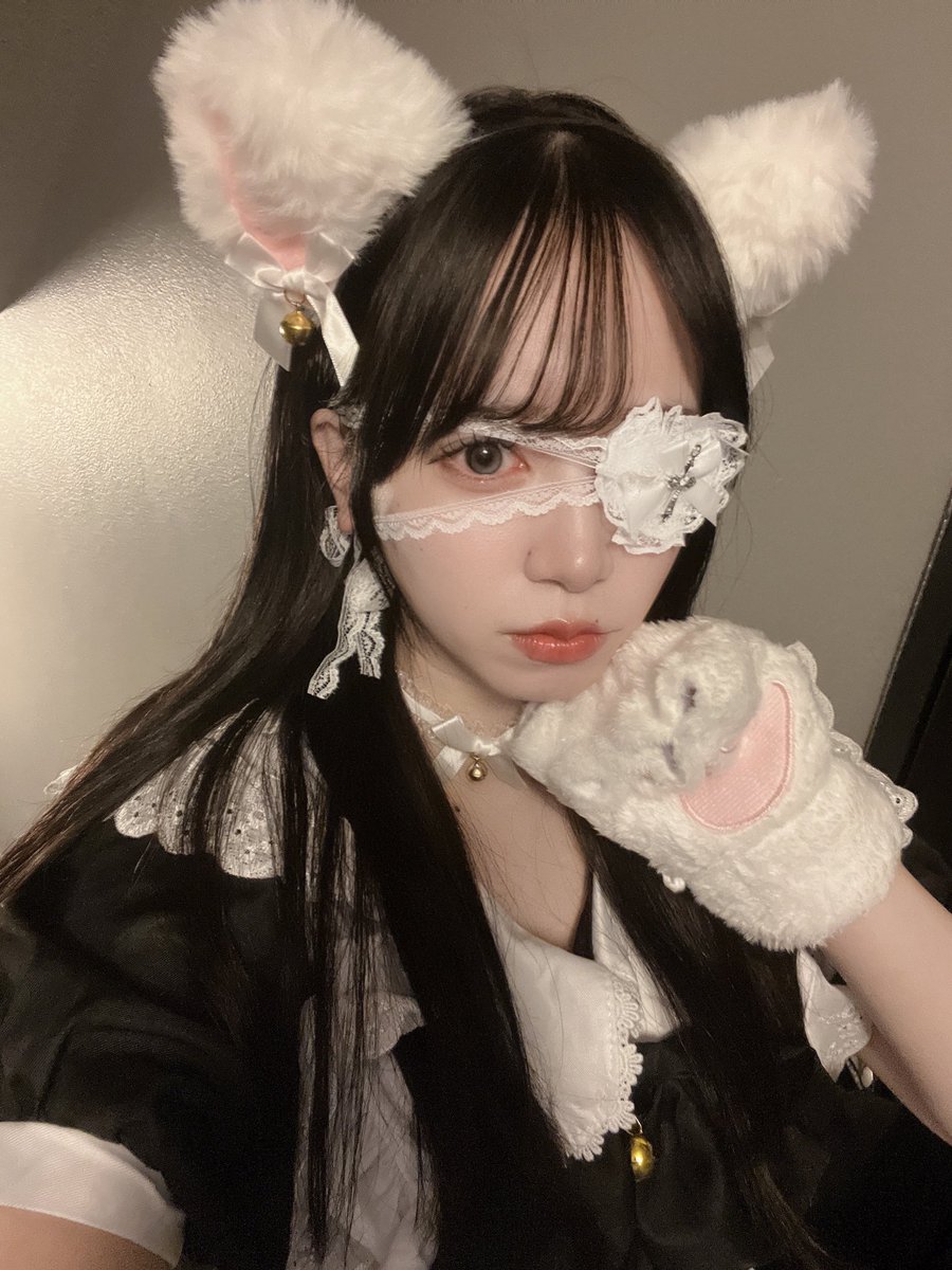 FUKAページ ふうか (@fuka_iiiidolll) / Posts / X