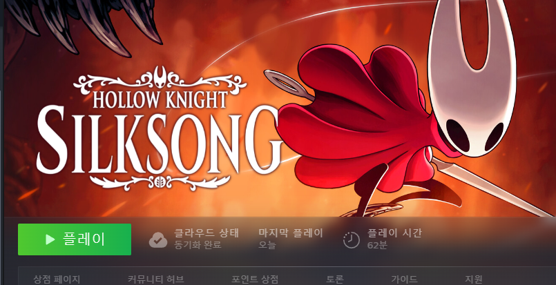 31__samil's tweet photo. 우하하 https://t.co/PZT1ET8Tvv