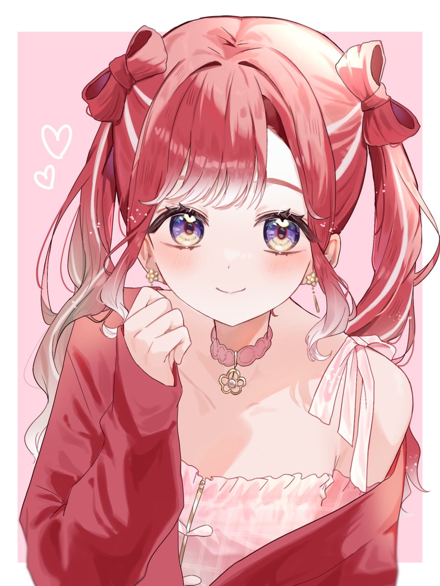 枢 るる (@lulu0607_) / Posts / X