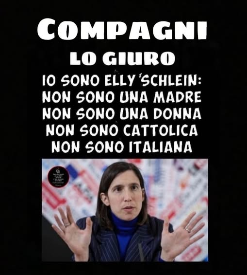 Dora ⚜🍁🎗 (@joder47) on Twitter photo 