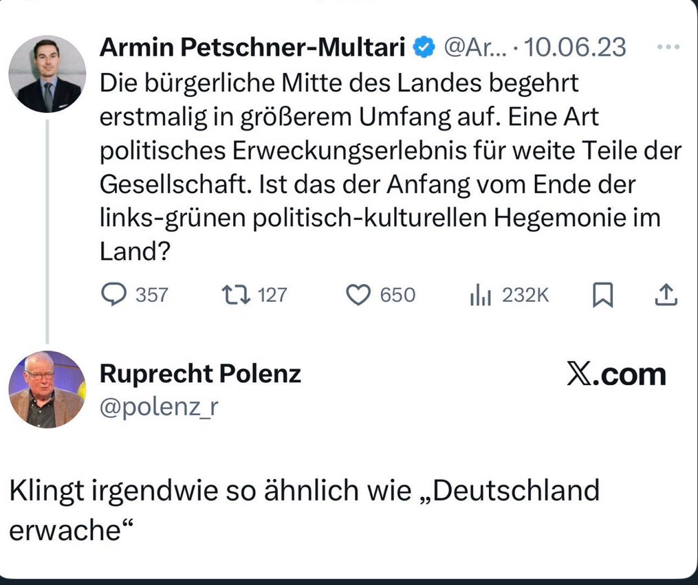 Tweet media one